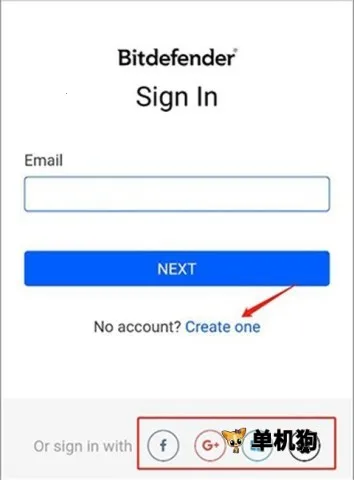 �������2026�ٷ����°汾