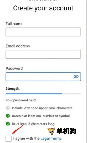 �������2026�ٷ����°汾