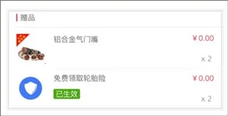 ;������