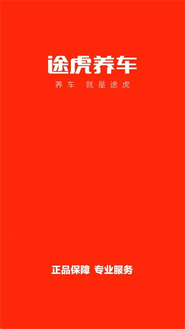 ;������