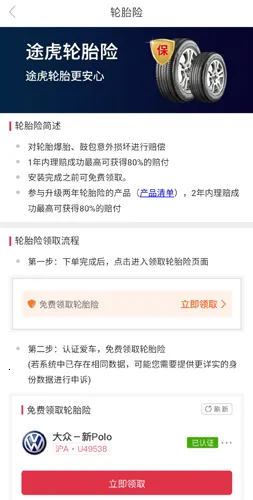 ;������