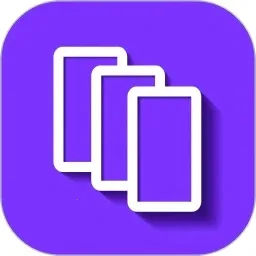 ����˫������