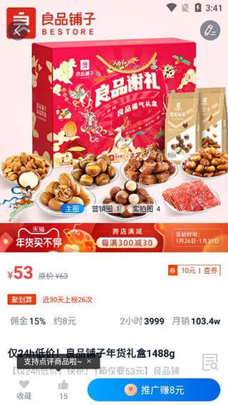 ���Կ�����