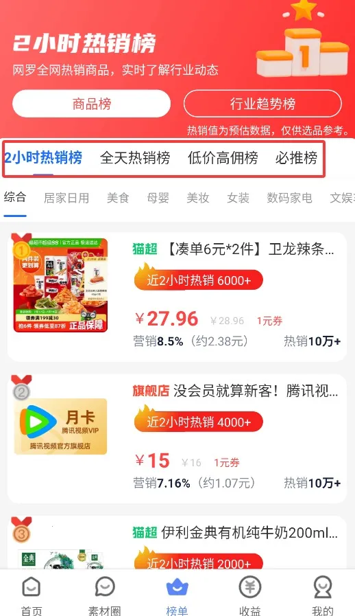 ���Կ�����