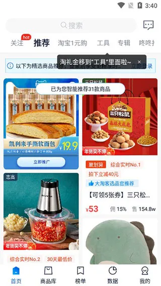 ���Կ�����