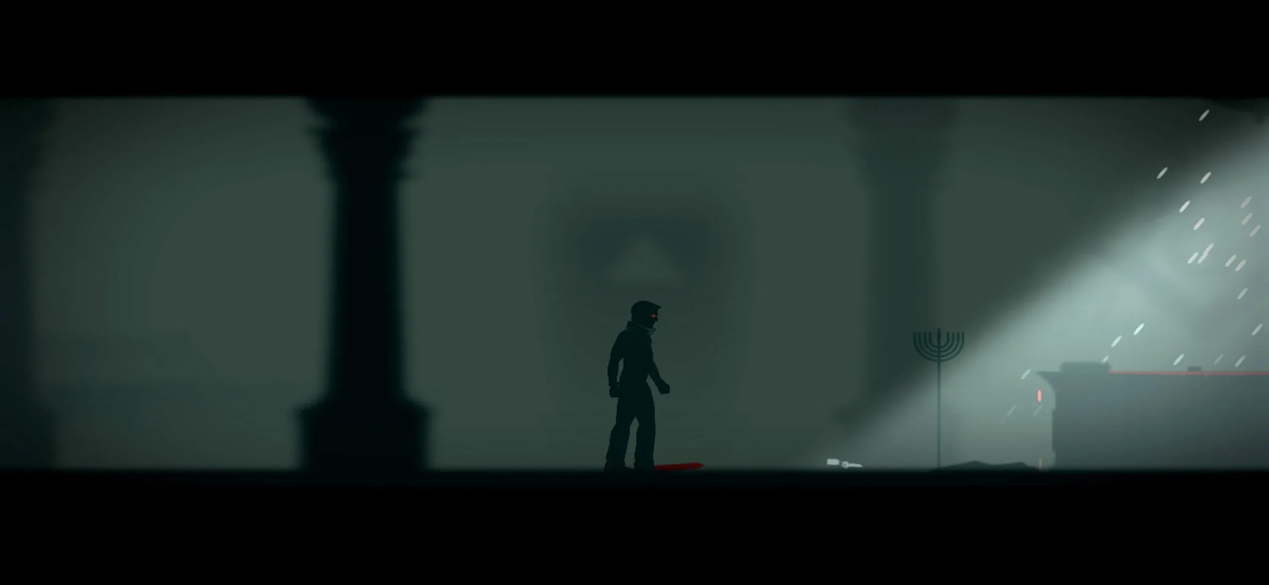 Ī����˹�������2026�ٷ����°汾v0.0.23 ��׿���ͼ3