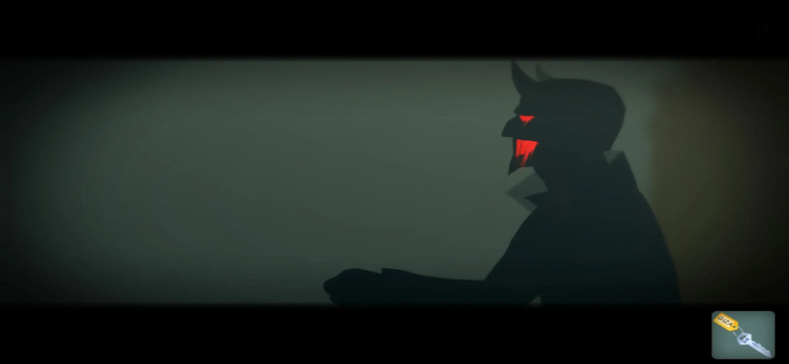 Ī����˹�������2026�ٷ����°汾v0.0.23 ��׿���ͼ0