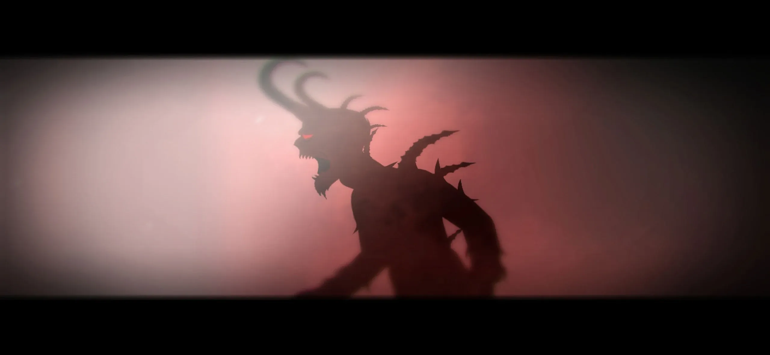 Ī����˹�������2026�ٷ����°汾v0.0.23 ��׿���ͼ1