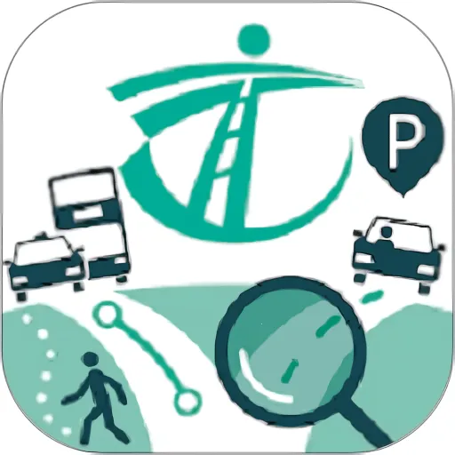 ��۳�����2026���°汾