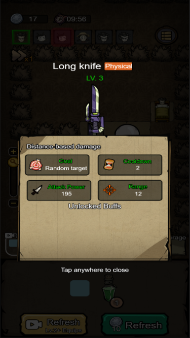 �ֲ���Ұ������������׿���ֻ���v1.2 ��Ѱ��ͼ2