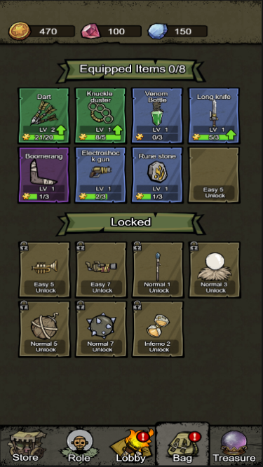 �ֲ���Ұ������������׿���ֻ���v1.2 ��Ѱ��ͼ3