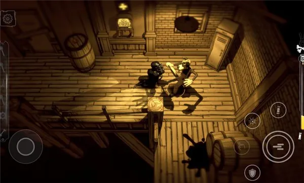 ��Ϲ¶��������ֻ���v2.0.0 �ֻ����ͼ1