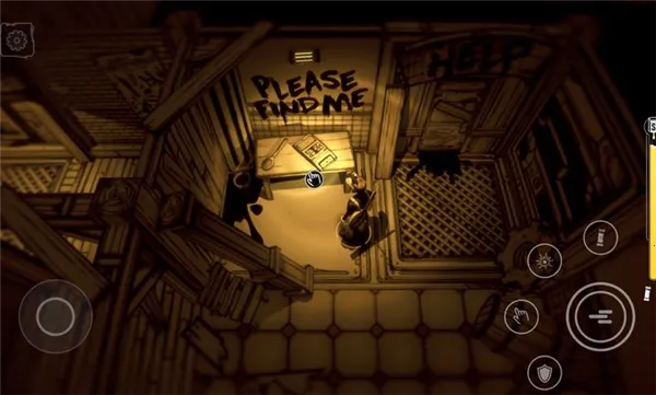 ��Ϲ¶��������ֻ���v2.0.0 �ֻ����ͼ0