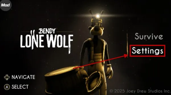 ��Ϲ¶��������ֻ���