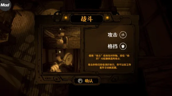 ��Ϲ¶��������ֻ���