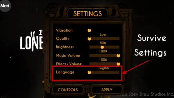 ��Ϲ¶��������ֻ���