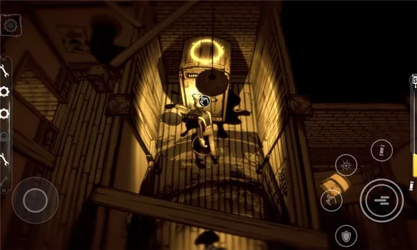 ��Ϲ¶��������ֻ���v2.0.0 �ֻ����ͼ2