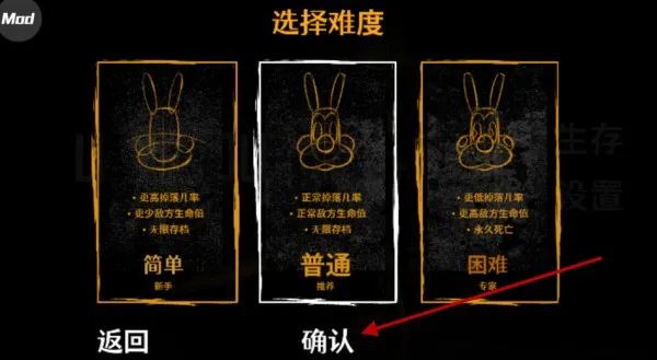 ��Ϲ¶��������ֻ���