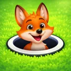 ����2026���ذ�װ