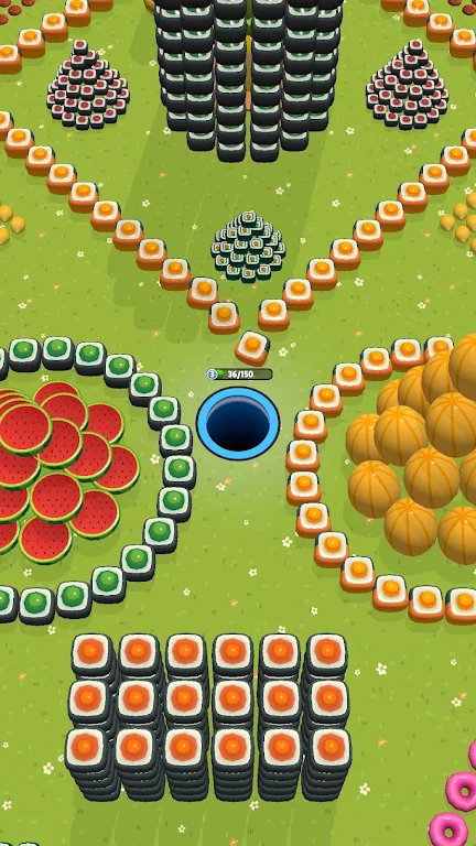 ����2026���ذ�װv1.00 �ٷ������ͼ2