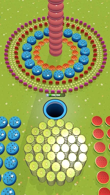 ����2026���ذ�װv1.00 �ٷ������ͼ3