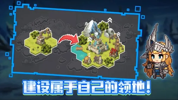 ������ʿ��v1.0.03 ��Ѱ��ͼ1