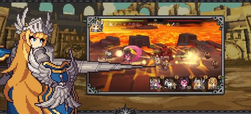 ������ʿ��v1.0.03 ��Ѱ��ͼ0