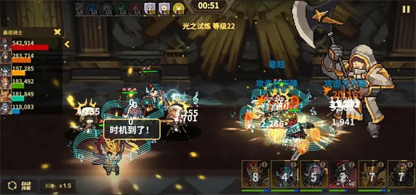 ������ʿ��