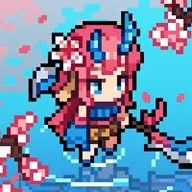 ������ʿ��