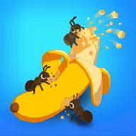 ������������2026�ٷ�����