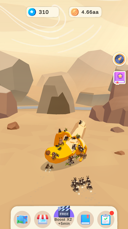 ������������2026�ٷ�����v1.0.1 �ֻ����ͼ0