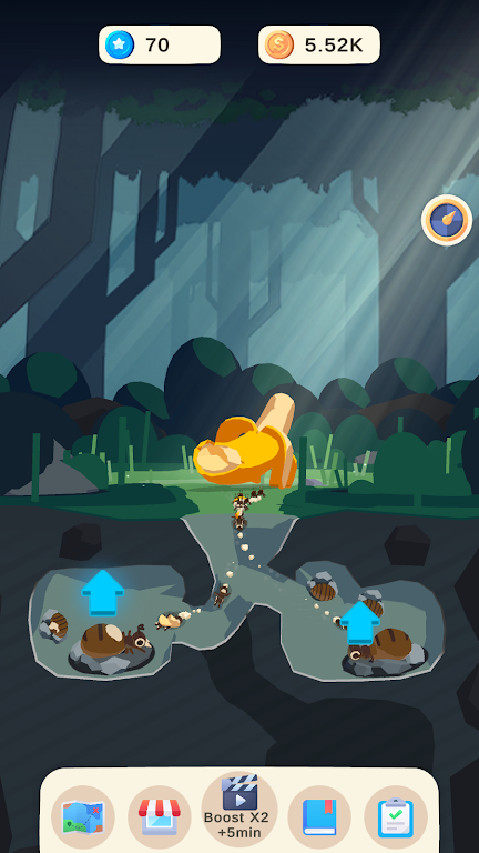 ������������2026�ٷ�����v1.0.1 �ֻ����ͼ1