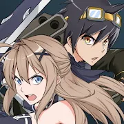 ʷʫ����22026�ٷ�����