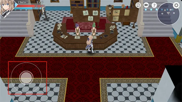 ʷʫ����22026�ٷ�����