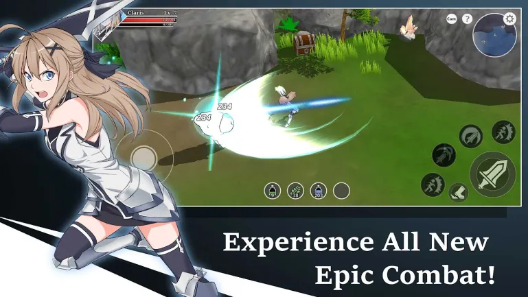 ʷʫ����22026�ٷ�����v3.0.4 �ֻ����ͼ3