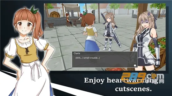 ʷʫ����22026�ٷ�����v3.0.4 �ֻ����ͼ0