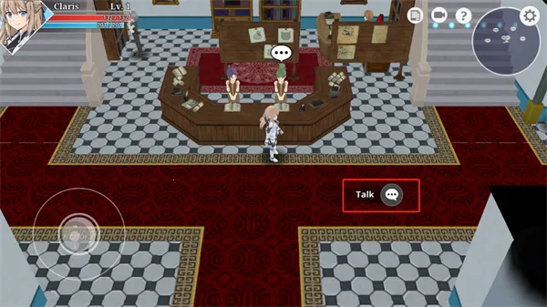 ʷʫ����22026�ٷ�����