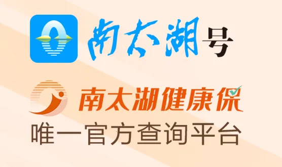 ��̫����