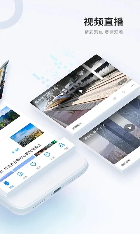 ��̫����v2.2.1 ��Ѱ��ͼ0