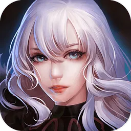 ������˫��׿���ֻ���