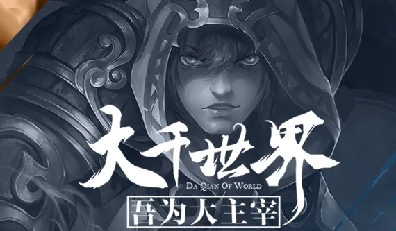 ������˫��׿���ֻ���