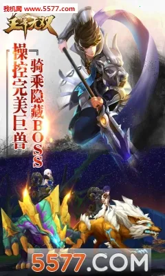 ������˫��׿���ֻ���