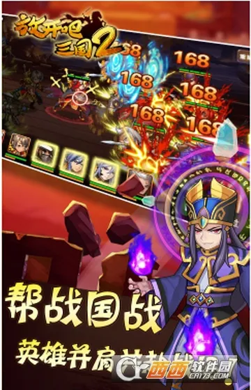 �������2026�ٷ�����