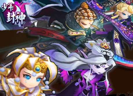 �������2026�ٷ�����