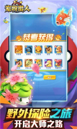 ��������v1.0.0 �ٷ������ͼ3