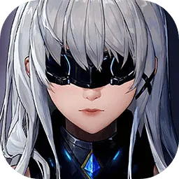 ����AX��������