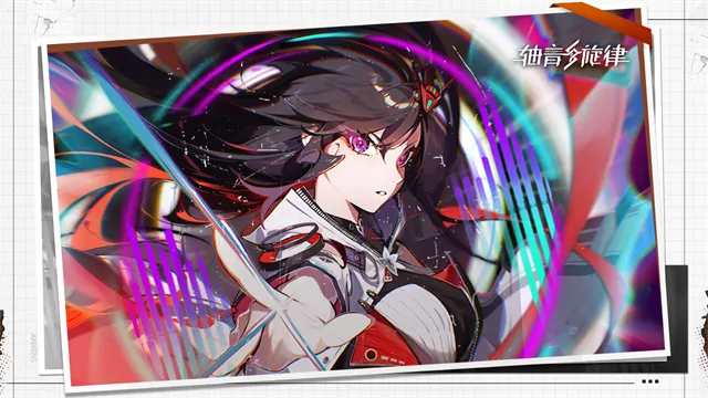 ����AX��������v1.1.1 ��׿���ͼ1