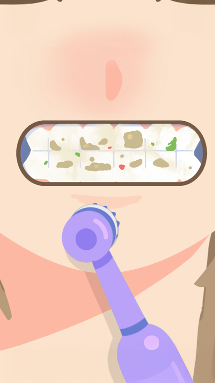 ������Ƭv1.08 �ֻ����ͼ0