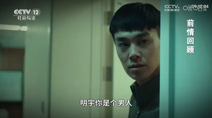 ��ˮTVv120 ��Ѱ��ͼ1