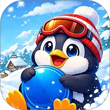 ���Ļ�����